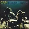 Can - Tago Mago [40th Anniversary Edition Remastered]
