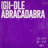 i-dle - Abracadabra [THE 시즌즈: 이효리의 레드카펫] (THE SEASONS: Red Carpet with Lee Hyo Ri)