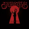 BigMama - Sangue