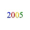 Billy Cobb - 2005