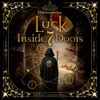 Luck Inside 7 Doors