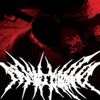 Misericordiam - Unanimity and the Cessation of Hostility