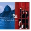 Rita Lee - Aqui, Ali, em Qualquer Lugar