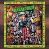 Rita Lee - Balacobaco