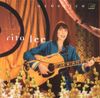 Rita Lee - Ac&uacute;stico MTV