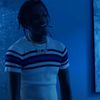 jalen #vlm - kryTunes