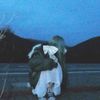 Wisp - Enough for you
