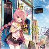 ユ​メ​の​喫​茶​店