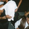 reezy - PENNY