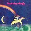 Uriah Heep - Firefly