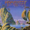 Uriah Heep - Sea of Light
