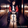 J. Cole - Mr. Nice Watch