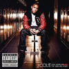 J. Cole - In the Morning