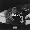 J. Cole - Deja Vu