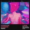 Lorde - Homemade Dynamite (Remix)