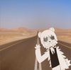 Arthurium - Have a Nice Trip!