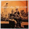 The Clash - London Calling