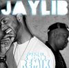 Jaylib - Champion Sound Remix