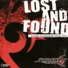 Lost And Found: Shadow The Hedgehog Vocal Trax