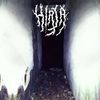 Hirj&auml; - MMXXIV