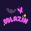 Bejbe - odlazim
