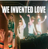 Dorian Electra - WE INVENTED LOVE