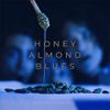 Homestyle Dinner Rolls - Honey Almond Blues