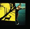 Consumer Electronics - Surge