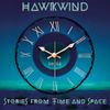 Hawkwind - Stories From Time and Space