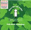 Various Artists - Meet On The Ledge: An Island Records Folk-Rock Anthology