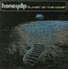 honeydip - Planet of the Honey