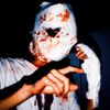 Tina Crimson - ASHY SLASHY