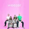 Weezer - Weezer (Pink Album)