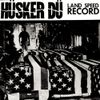 Hüsker Dü - Land Speed Record