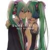 みきとP [Mikito-P] - 僕は初音ミクとキスをした [Boku wa Hatsune Miku to Kiss wo Shita]