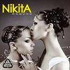 NikitA - Машина (Special Edition)