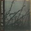 susquatch - Plum / Ceto