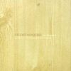 susquatch - Weathering