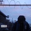 Dayne’s “Mood” - NOBODY MAKES IT OUT ALIVE