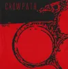 Crowpath - Crowpath