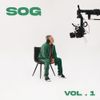 SOG - SOG, Vol. 1