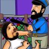 Bluezao - Bluezao te quer