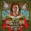 Trevor Moore - The Story of Our Times
