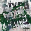 OLDCODEX - Fixed Engine