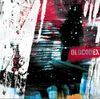 OLDCODEX - OLDCODEX
