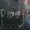 OLDCODEX - pledge
