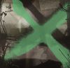 OLDCODEX - Feed A