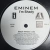 Eminem - I'm Shady