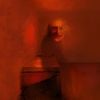 Crippling Alcoholism - With Love from a Padded Room