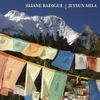 Éliane Radigue - Jetsun Mila